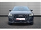 Audi Q2 Image 10