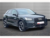 Audi Q2 Image 1