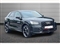 Audi Q2 Image 1