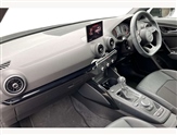 Audi Q2 Image 2