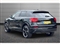 Audi Q2 Image 3