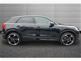 Audi Q2 Image 4