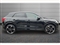 Audi Q2 Image 4