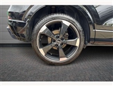 Audi Q2 Image 5
