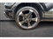 Audi Q2 Image 5