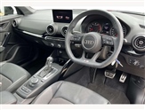 Audi Q2 Image 6