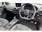 Audi Q2 Image 6