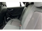 Audi Q2 Image 8