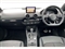 Audi Q2 Image 9