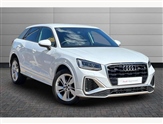 Audi Q2 Image 1