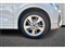 Audi Q2 Image 5