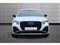 Audi Q2 Image 10