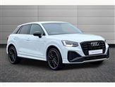 Audi Q2 Image 1