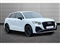 Audi Q2 Image 1