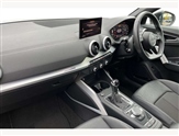 Audi Q2 Image 2