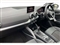 Audi Q2 Image 2