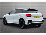 Audi Q2 Image 3
