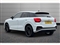 Audi Q2 Image 3