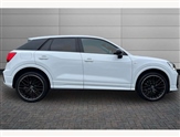 Audi Q2 Image 4