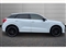 Audi Q2 Image 4