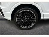 Audi Q2 Image 5