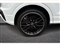 Audi Q2 Image 5