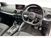 Audi Q2 Image 6