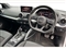Audi Q2 Image 6