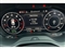 Audi Q2 Image 7