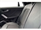 Audi Q2 Image 8