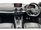 Audi Q2 Image 9