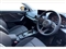 Audi Q2 Image 6