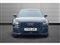 Audi Q2 Image 10
