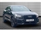 Audi Q2 Image 1