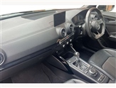 Audi Q2 Image 2