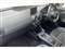 Audi Q2 Image 2