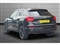 Audi Q2 Image 3
