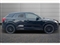 Audi Q2 Image 4