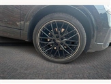 Audi Q2 Image 5