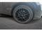 Audi Q2 Image 5