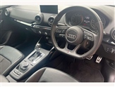 Audi Q2 Image 6