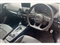 Audi Q2 Image 6