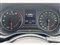 Audi Q2 Image 7