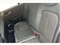 Audi Q2 Image 8