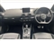 Audi Q2 Image 9