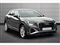 Audi Q2 Image 1