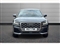 Audi Q2 Image 10