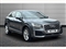 Audi Q2 Image 1