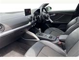 Audi Q2 Image 2