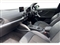 Audi Q2 Image 2